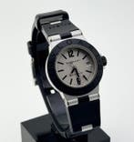 Bvlgari - Diagono - AL29TA - Femme - 2000-2010