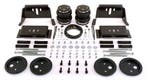Air Lift LoadLifter 5000 Ultimate Rear Air Spring Kit for, Ophalen of Verzenden, Nieuw