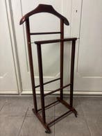 Fratelli Reguitti - Dressboy - Hout, Messing