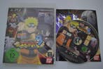 Naruto Ultimate Ninja Storm 3 (PS3), Consoles de jeu & Jeux vidéo