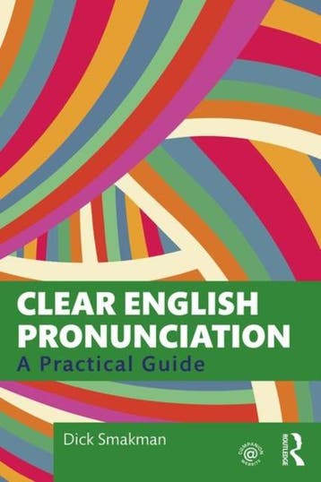 Clear English Pronunciation: A Practical Guide |  | Nieuw, Verzenden, Nieuw