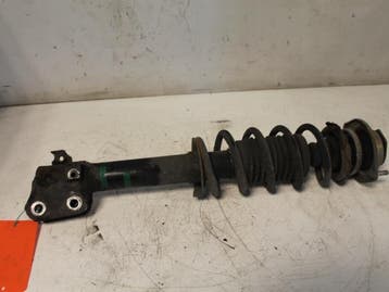 Schokdemperpoot rechts-voor Daihatsu Cuore O107027, Nieuw