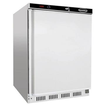 Vrieskast | Energiezuinig | 200L | Wit | -18°C/-22°C |, Zakelijke goederen, Verzenden, Nieuw in verpakking