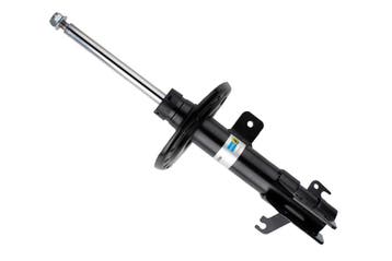 Bilstein B4 Replacement Schokdemper | Peugeot | 208 II (UB_,, Verzenden