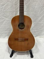 Juan Salvador - Cadet 3/4 (Solid Cedar Top) - - Klassieke, Nieuw