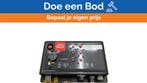 Bieden: Cummins QSB/C/L/M Vessel Interface Panel, Ophalen of Verzenden