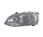 Phare Gauche Pour Volkswagen Vw Polo Vii 09- Val, Autos : Pièces & Accessoires, Verzenden