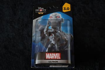 Disney Infinity 3.0 Figure Marvel Ultron New, Verzenden