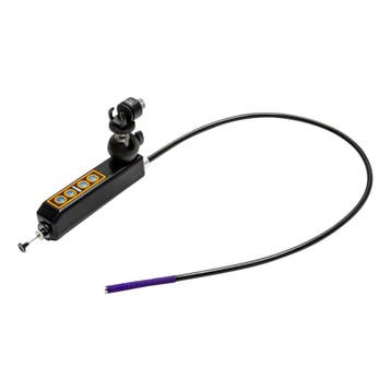 Endoscoop digitaal Snakefix80, Ophalen of Verzenden, Nieuw