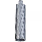 HMW.1-1/16  - Kernboor, TCT, D 1 1/16 , DoC 6 , Weldon., Doe-het-zelf en Bouw, Ophalen of Verzenden, Nieuw