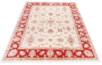 Ziegler Farahan - Tapis - 232 cm - 168 cm, Nieuw