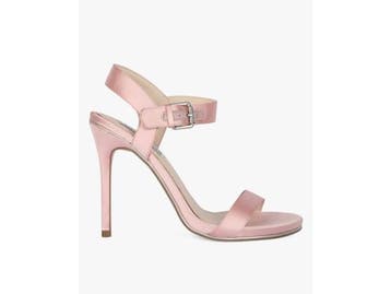 Veiling - Steve Madden Feeling-S Stiletto Hakken – Maat 37, Vêtements | Femmes, Chaussures