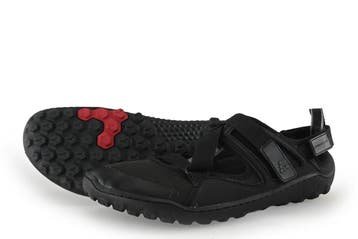 Vivobarefoot Barefoot in maat 42 Zwart, Verzenden