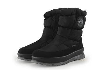 Antarctica Snowboots in maat 41 Zwart, Verzenden, Snowboots