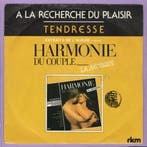 Claude-Michel Schönberg – À La Recherche Du Plaisir / Tendre, Cd's en Dvd's, Ophalen of Verzenden, Nieuw in verpakking