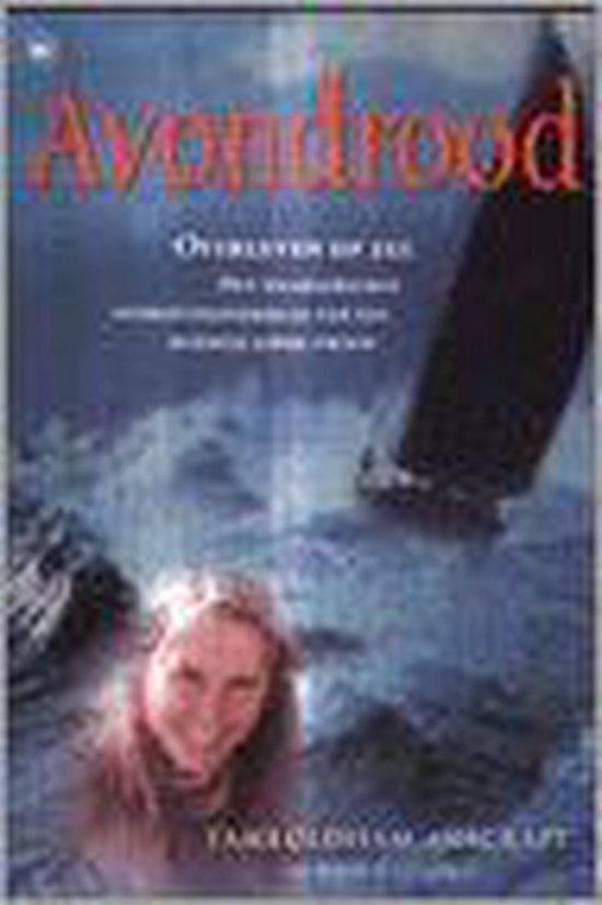 AVONDROOD 9789044305647 OLDHAM, Livres, Loisirs & Temps libre, Envoi