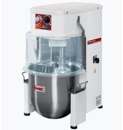 Klopper/Menger | Tafelmodel | 10L | Variabele Snelheid |, Articles professionnels, Horeca | Équipement de cuisine, Envoi