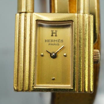 Hermès - Kelly - Dames - 2000-2010