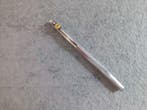 Caran dAche - Rollerball Caran dAche modelo Madison de, Verzamelen, Pennenverzamelingen, Nieuw