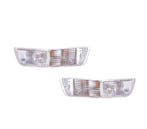 Phares Pour Toyota Rav-4 97-00, Auto-onderdelen, Verzenden, Nieuw