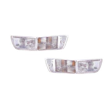Phares Pour Toyota Rav-4 97-00, Verzenden, Nieuw