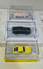 Hot Wheels, Arsham 1:64 - Voiture miniature (3) - Eroded, Nieuw
