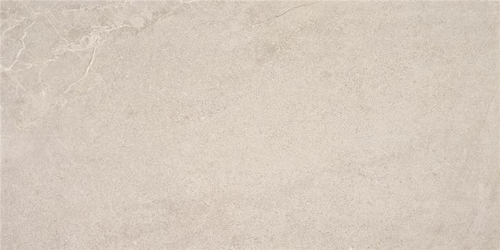 Vloertegel/Wandtegel Beige 30x60cm (Vloeren, Bouwmaterialen), Doe-het-zelf en Bouw, Tegels, 20 tot 40 cm, 60 cm of meer, 10 m² of meer