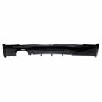 Performance Diffuser Uitlaat Links BMW 2 Serie F22 F23 B1955, Auto-onderdelen, Nieuw, Achter, BMW