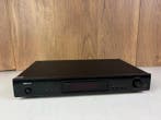 Denon - TU-1510AE Tuner, Nieuw