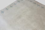 Gabbeh - Vloerkleed - 282 cm - 201 cm - Gabbeh Loribaft, Nieuw