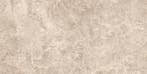 SALE - Aberdeen Brown 30 x 60 cm -  Keramische tegel  -, Ophalen of Verzenden
