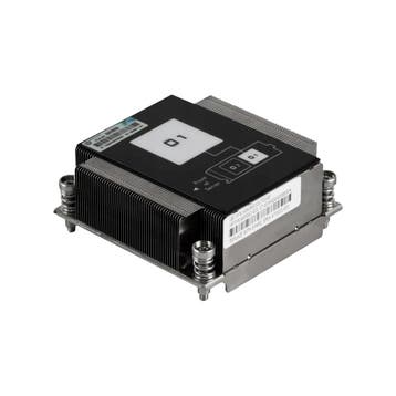 HP 670031-001, Computers en Software, Ophalen of Verzenden, Nieuw