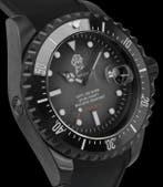 Tecnotempo - Automatic Diver 2000M Diving Helmet - Limited, Nieuw