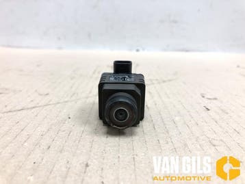 Achteruitrij Camera BMW 5-Serie O318763