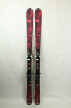 Refurbished - Ski - Salomon QST lux - 150, Ophalen of Verzenden, Ski's