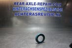 Keerring Opel,  KBA 35-68-12, 406738 (Keerringen, Overig), Verzenden, Nieuw, Opel