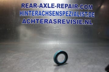 Keerring Opel,  KBA 35-68-12, 406738 (Keerringen, Overig), Verzenden