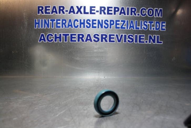 Keerring Opel,  KBA 35-68-12, 406738 (Keerringen, Overig), Autos : Pièces & Accessoires, Suspension & Châssis, Envoi