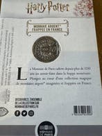 Frankrijk. 10 Euro 2021 Harry Potter und der Gefangene von