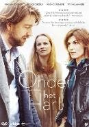Onder het hart op DVD, Verzenden, Nieuw in verpakking