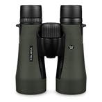 Vortex Diamondback HD 12x50 Verrekijker, Ophalen of Verzenden, Nieuw