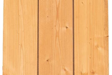 ALLE SOORTEN DOUGLAS PLANKEN | Blank | Zwart | Geschaafd, Bricolage & Construction, Bois & Planches, Ophalen of Verzenden, Plank