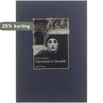 Carnaval in Venetië / De bibliofiele bibliotheek / 5, Boeken, Verzenden, Gelezen, Aljoscha Schwarz