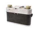 Kodak 35 Rangefinder Meetzoeker camera (Zonder minimumprijs), Audio, Tv en Foto, Nieuw