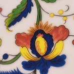 A. Raynaud & Cie - Tafelservies (6) - Model “Louviers” –