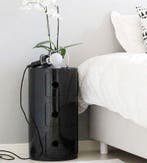 Kartell - Anna Castelli Ferrieri - Commode - Componibili