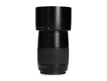 Hasselblad XCD 90mm f/3.2 - 1 jaar garantie, Ophalen of Verzenden