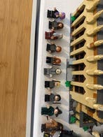 Lego Set - 75954 - Harry Potter - Hogwarts Great Hall