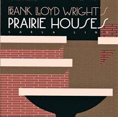 PRAIRIE HOUSES 9781566409971 Carla Lind, Verzenden, Zo goed als nieuw, Carla Lind