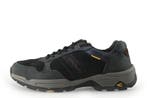 Camel Active Sneakers in maat 41 Blauw, Kleding | Heren, Schoenen, Sneakers, Gedragen, Camel Active, Verzenden